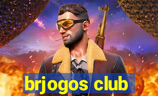 brjogos club